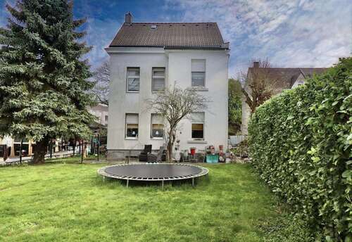 Foto - Haus zum Kaufen in Solingen 297.000,00 € 142 m²