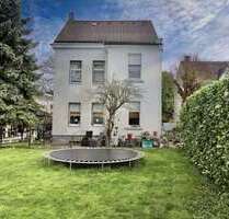 Haus zum Kaufen in Solingen 297.000,00 € 142 m²