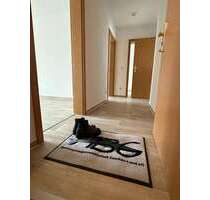 Wohnung zum Mieten in Mülsen 360,00 € 57.04 m²