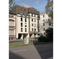 Garage zu vermieten in Mannheim (Quadrate) 70,00 € 8 m²