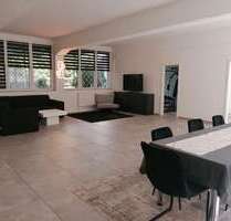 Wohnung zum Kaufen in Pirmasens 189.000,00 € 124 m²
