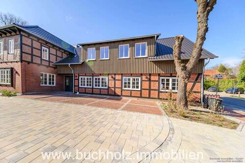 Foto - Einzelhandel in Jesteburg 880,00 € 37.93 m²