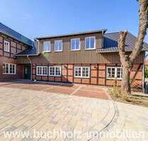 Einzelhandel in Jesteburg 880,00 € 37.93 m²