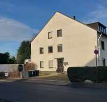 Haus zum Kaufen in Köln 750.000,00 € 266 m²