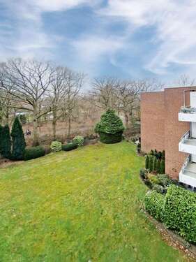 Foto - Wohnung zum Kaufen in Münster 272.000,00 € 88 m²
