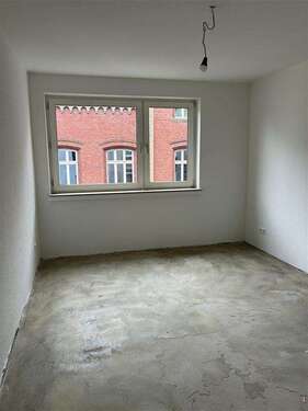 Foto - Wohnung zum Mieten in Wuppertal 384,73 € 56.89 m²