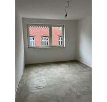 Wohnung zum Mieten in Wuppertal 384,73 € 56.89 m²