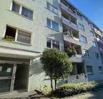 Wohnung zum Mieten in Wuppertal 384,73 € 56.89 m²