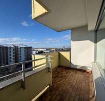 Wohnung zum Kaufen in Germering 370.000,00 € 77.61 m²