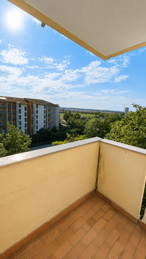 Foto - Wohnung zum Kaufen in Germering 360.000,00 € 77.61 m²