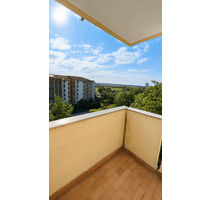 Wohnung zum Kaufen in Germering 360.000,00 € 77.61 m²