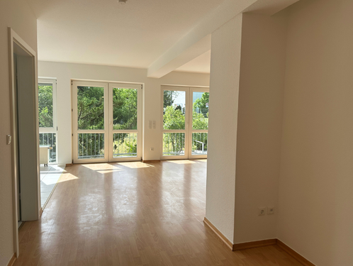 Foto - Wohnung zum Mieten in Dreieich 972,00 € 81 m²