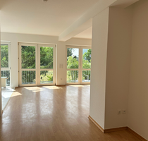 Wohnung zum Mieten in Dreieich 972,00 € 81 m²