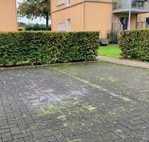 Garage zu vermieten in Bremerhaven 15,00 €