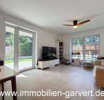 Wohnung zum Mieten in Borken 1.160,00 € 93 m²