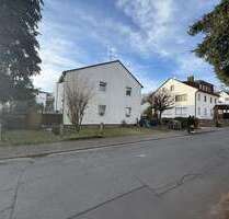 Haus zum Kaufen in Ober-Ramstadt 460.000,00 € 128.06 m²
