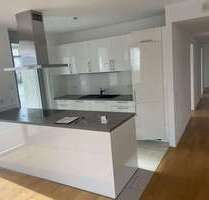 Wohnung zum Mieten in Stuttgart 1.960,00 € 119.92 m²