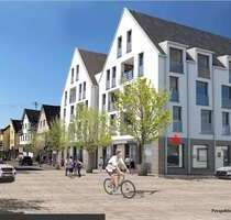 Wohnung zum Mieten in Donzdorf 962,00 € 110.5 m²