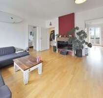Wohnung zum Kaufen in Köln 395.000,00 € 60 m²
