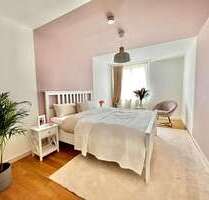 WG-Zimmer in München 1.500,00 € 18 m²