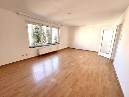 Foto - Wohnung zum Mieten in Kaiserslautern 870,00 € 97.6 m²