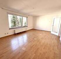 Wohnung zum Mieten in Kaiserslautern 870,00 € 97.6 m²