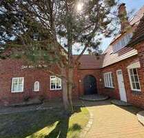 Wohnung zum Mieten in Sylt 1.600,00 € 85 m²