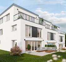 Haus zum Kaufen in Stuttgart Stammheim 981.437,00 € 200 m² - Stuttgart / Stammheim