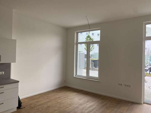 Foto - Wohnung zum Mieten in Ober-Ramstadt 830,00 € 60 m²