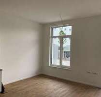 Wohnung zum Mieten in Ober-Ramstadt 830,00 € 60 m²