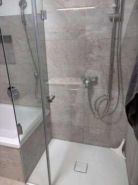 Foto - Wohnung zum Mieten in Grünwald 2.499,00 € 115 m²