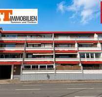 Wohnung zum Kaufen in Wilhelmshaven 110.000,00 € 68.15 m²