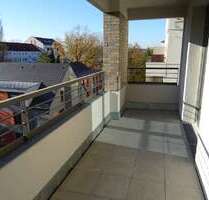 Wohnung zum Mieten in Dresden 845,00 € 57.82 m²
