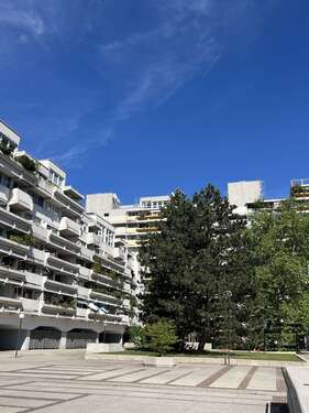 Foto - Wohnung zum Kaufen in München 675.000,00 € 100 m²