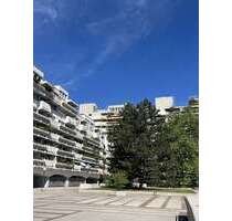 Wohnung zum Kaufen in München 675.000,00 € 100 m²
