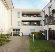 Wohnung zum Kaufen in Lage 195.000,00 € 85.13 m²