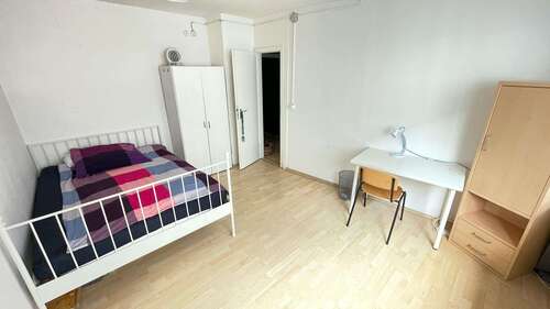Foto - WG-Zimmer in Bremen 650,00 € 14 m²