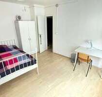 WG-Zimmer in Bremen 650,00 € 14 m²