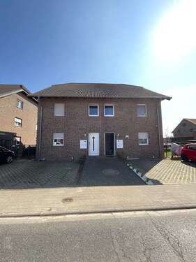 Foto - Haus zum Kaufen in Heinsberg 319.000,00 € 204.14 m²