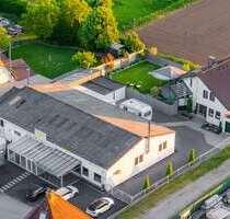 Büro in Linnich 889.000,00 € 430 m²