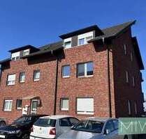 Wohnung zum Kaufen in Welver 159.000,00 € 69 m²
