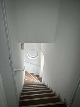 Foto - Wohnung zum Mieten in Worms-Heppenheim 770,00 € 73 m²