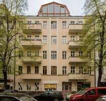 Wohnung zum Kaufen in Berlin 359.900,00 € 71.43 m²