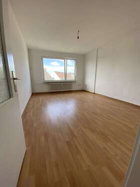 Foto - Wohnung zum Mieten in Duisburg 399,00 € 59 m²