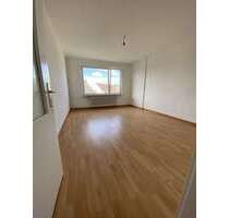 Wohnung zum Mieten in Duisburg 399,00 € 59 m²