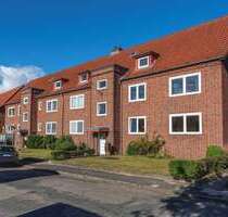 Wohnung zum Mieten in Itzehoe 391,42 € 61.16 m²