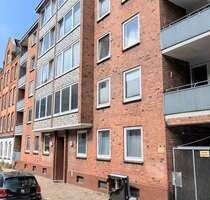 Wohnung zum Kaufen in Kiel 99.000,00 € 45.16 m²