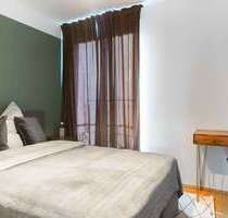 WG-Zimmer in Frankfurt am Main 870,00 € 11 m²