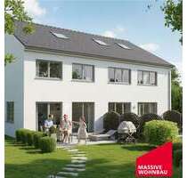 Haus zum Kaufen in Würzburg 849.880,00 € 145 m²