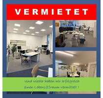 Einzelhandel in Mettmann 695,00 € 84 m²